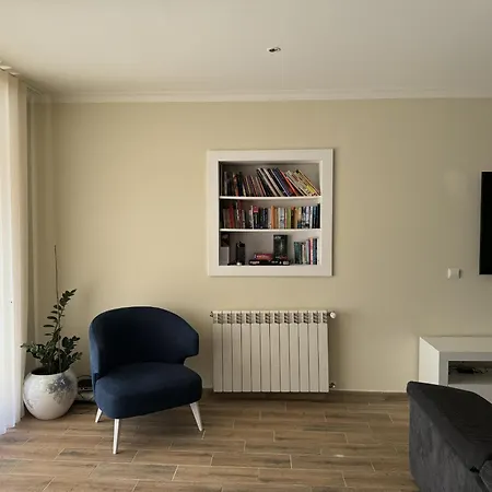 Varandas Do Tamega Vakantiehuis Mondim de Basto