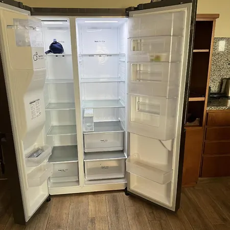 Vakantiehuis Varandas Do Tamega Mondim de Basto