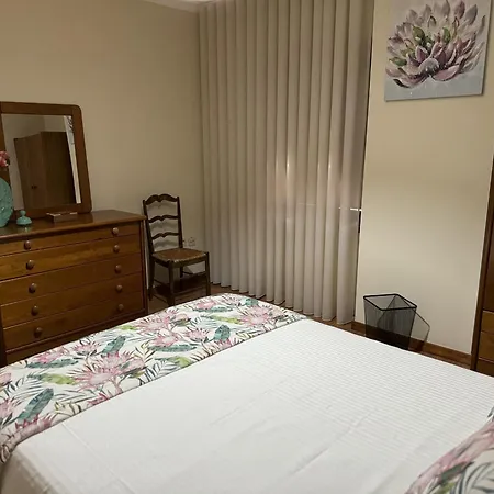 Varandas Do Tamega *