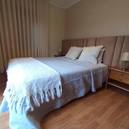 Varandas Do Tamega *